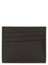 Brunello Cucinelli Logo Card Holder