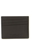 Brunello Cucinelli Logo Card Holder