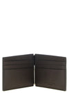 Brunello Cucinelli Smooth Calf Wallet