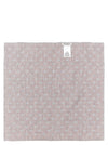 Brunello Cucinelli Silk Clutch Bag