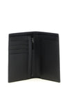 Mcm Ottomar Passport Holder