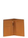 Mcm Ottomar Passport Holder