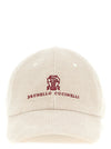 Brunello Cucinelli Baseball Cap