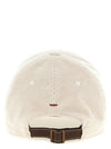 Brunello Cucinelli Baseball Cap
