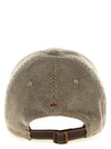 Brunello Cucinelli Baseball Cap