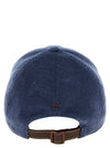Brunello Cucinelli Baseball Cap