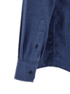 Brunello Cucinelli Herringbone Shirt
