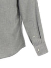 Brunello Cucinelli Cotton Shirt