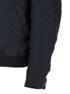 Brunello Cucinelli Linen Blend Jacket