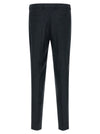 Brunello Cucinelli Hopsack Dress
