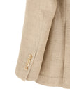 Brunello Cucinelli Hopsack Dress
