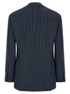 Brunello Cucinelli Tailor Blazer