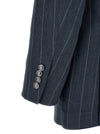 Brunello Cucinelli Tailor Blazer