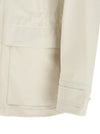 Brunello Cucinelli Waterproof Jacket