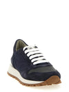 Brunello Cucinelli Active Sneakers