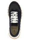 Brunello Cucinelli Active Sneakers