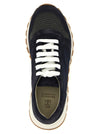 Brunello Cucinelli Active Sneakers