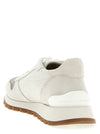 Brunello Cucinelli Monile Sneakers