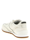 Brunello Cucinelli Active Sneakers