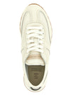 Brunello Cucinelli Active Sneakers