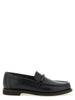 Brunello Cucinelli Penny Loafer Loafers