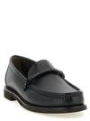 Brunello Cucinelli Penny Loafer Loafers