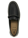 Brunello Cucinelli Penny Loafer Loafers