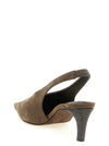 Brunello Cucinelli City Slingback