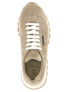 Brunello Cucinelli Runners Sneakers