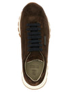 Brunello Cucinelli Runners Sneakers