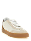 Brunello Cucinelli Precious Loop Detail Sneakers