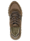 Brunello Cucinelli Active Sneakers
