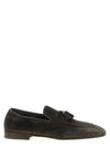 Brunello Cucinelli Penny Loafer Loafers