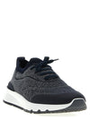 Brunello Cucinelli Runners Sneakers