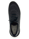 Brunello Cucinelli Runners Sneakers