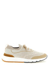 Brunello Cucinelli Runners Sneakers