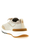 Brunello Cucinelli Runners Sneakers