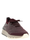 Brunello Cucinelli Runners Sneakers