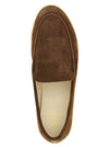 Brunello Cucinelli Loafers Sneakers