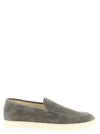 Brunello Cucinelli Loafers Sneakers
