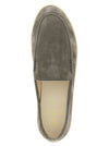 Brunello Cucinelli Loafers Sneakers