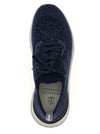 Brunello Cucinelli Runners Sneakers