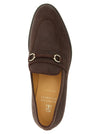 Brunello Cucinelli Penny Loafer Loafers