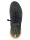 Brunello Cucinelli Runners Sneakers