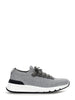 Brunello Cucinelli Runners Sneakers