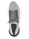 Brunello Cucinelli Runners Sneakers