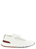 Brunello Cucinelli Running Sock Sneakers