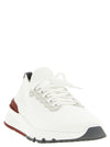 Brunello Cucinelli Running Sock Sneakers