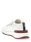 Brunello Cucinelli Running Sock Sneakers