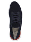Brunello Cucinelli Runners Sneakers